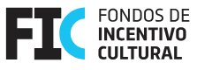 Fondos de Incentivo Cultural