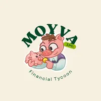MOYVA Logo