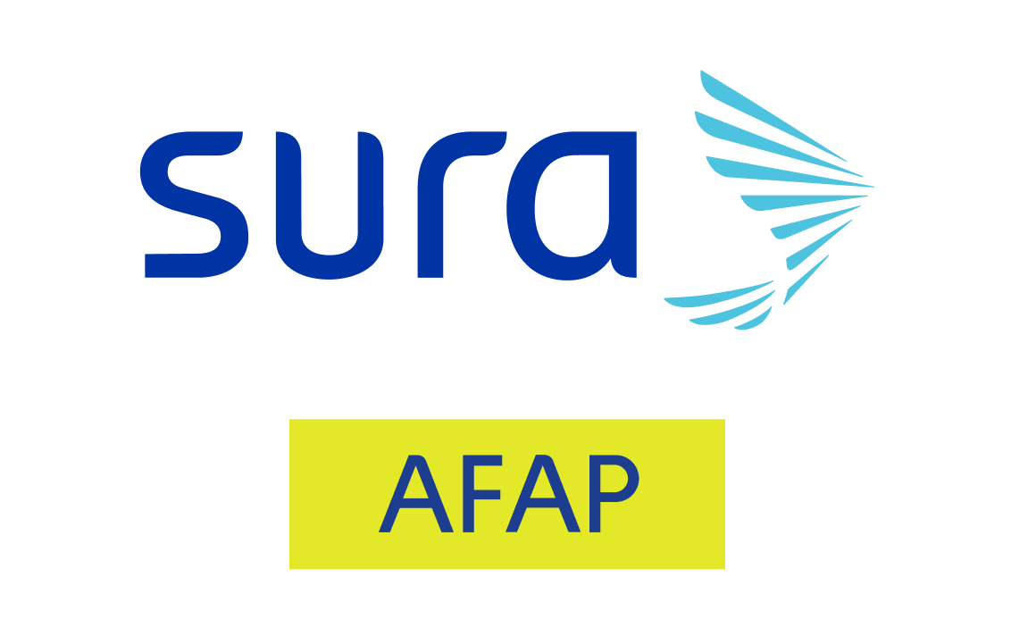 Sura AFAP